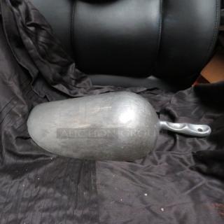 85oz Ice Scoop. 2XBID