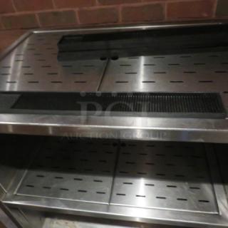 23.5X3.5 Bar Mat. 5XBID