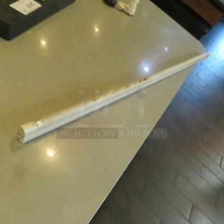 Underbar Light. 3XBID