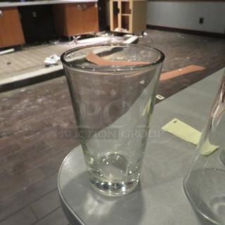 Cocktail Glass. 11XBID
