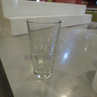Cocktail Glass. 10XBID