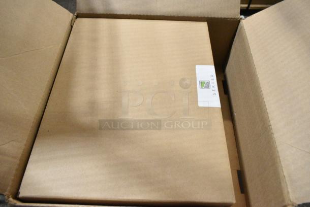 BRAND NEW SCRATCH AND DENT! Server 85899 1 1/2 gal Hot Fudge Warmer - 1/8 oz Increments - Image 4 of 9