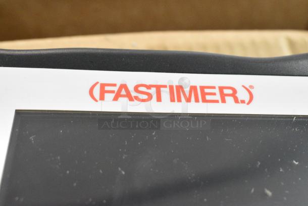 2 BRAND NEW SCRATCH AND DENT! Fastimer 231-60281-03 Timer. 2 Times Your Bid! - Image 4 of 8