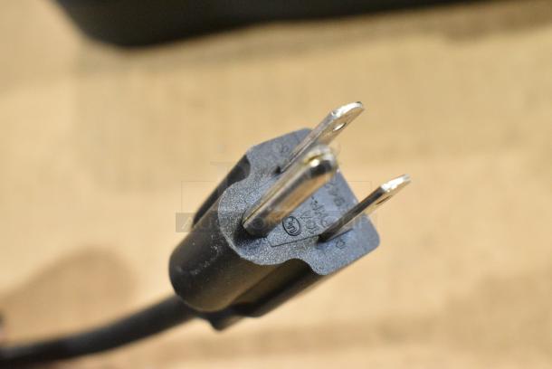2 BRAND NEW SCRATCH AND DENT! Fastimer 231-60281-03 Timer. 2 Times Your Bid! - Image 5 of 8