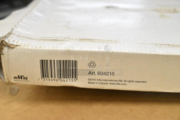 BRAND NEW SCRATCH AND DENT! Elfa 604215 16" Shelf - Image 6 of 6