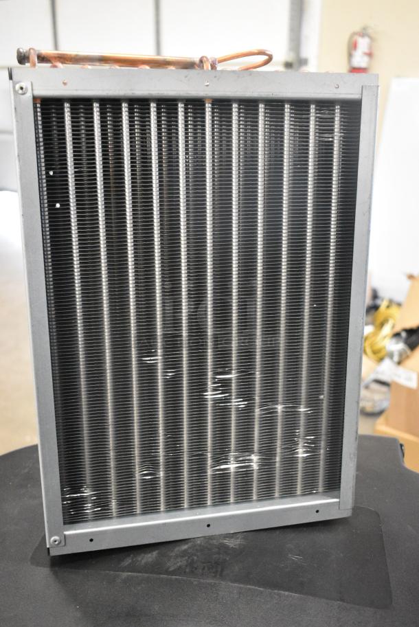 BRAND NEW SCRATCH AND DENT! 2024 Beifeng RTS-323L-2 Condenser. - Image 6 of 7