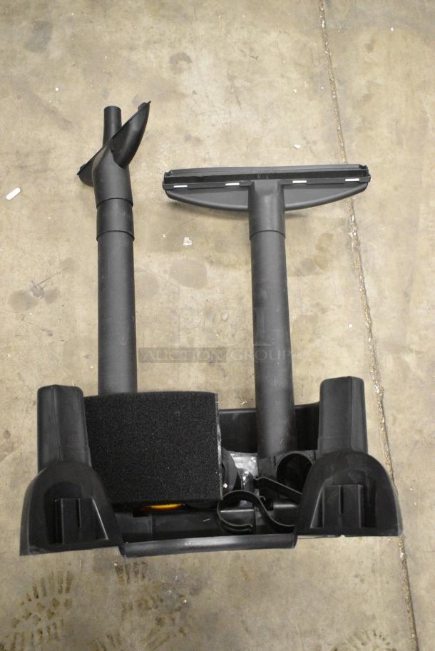 BRAND NEW SCRATCH AND DENT! ShopVac 92P600CM Wet Dry Vac Vacuum Cleaner. 120 Volts, 1 Phase. Tested and Working! - Image 2 of 7