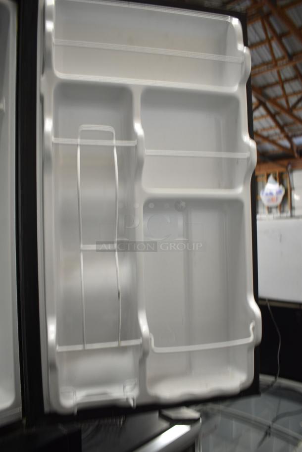 Midea MRM33S8ASL Mini Cooler. 115 Volts, 1 Phase. Tested and Working! - Image 4 of 9