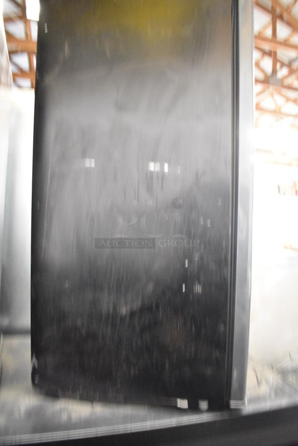 Midea MRM33S8ASL Mini Cooler. 115 Volts, 1 Phase. Tested and Working! - Image 7 of 9