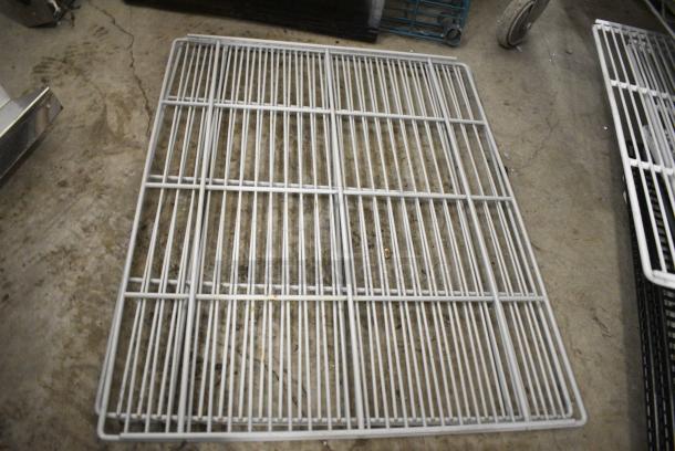 ALL ONE MONEY! Lot of Various Racks - Image 3 of 7