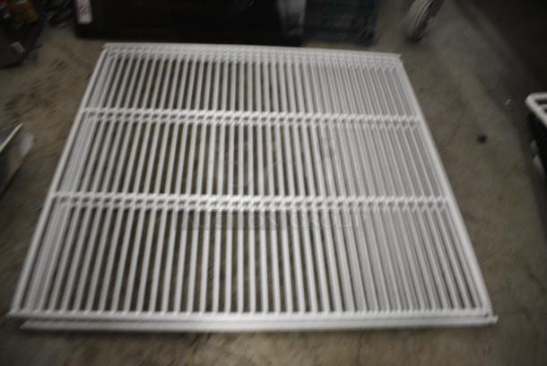 ALL ONE MONEY! Lot of Various Racks - Image 4 of 7