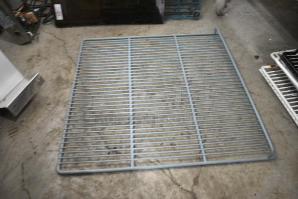 ALL ONE MONEY! Lot of Various Racks - Image 6 of 7