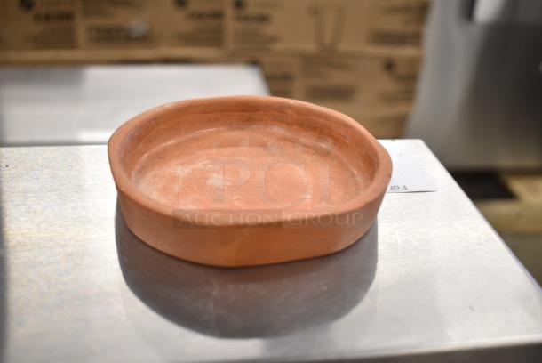 3 Various Items Including Bowl. 3 Times Your Bid! - Image 3 of 7