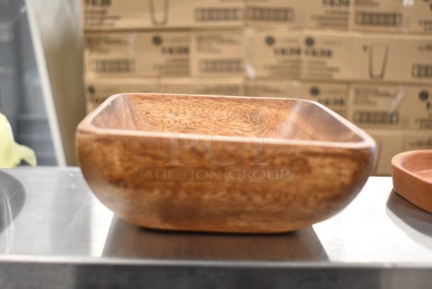 3 Various Items Including Bowl. 3 Times Your Bid! - Image 5 of 7