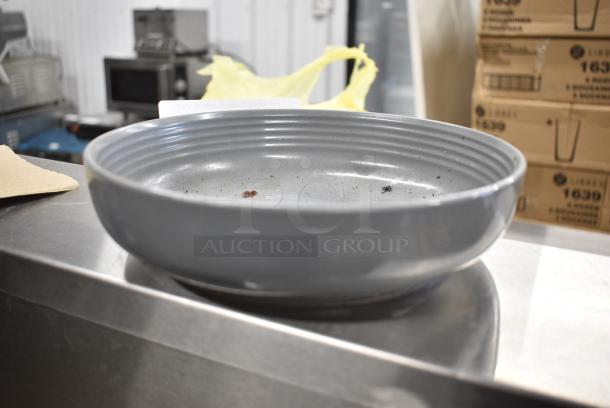 3 Various Items Including Bowl. 3 Times Your Bid! - Image 6 of 7