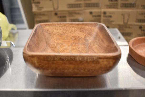 3 Various Items Including Bowl. 3 Times Your Bid! - Image 7 of 7