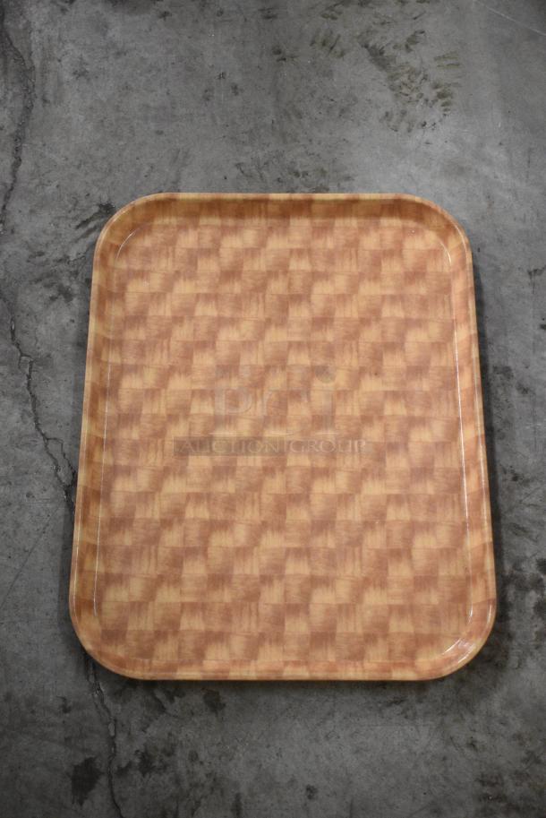 8 Various Cutting Boards. 8 Times Your Bid! - Image 4 of 7