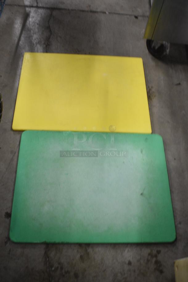 8 Various Cutting Boards. 8 Times Your Bid! - Image 7 of 7
