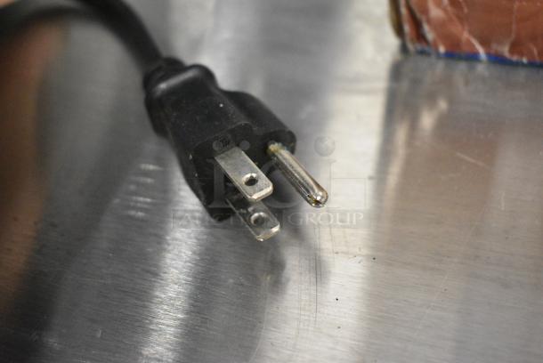 Keurig 2.0 Countertop Coffee Machine. 120 Volts, 1 Phase. - Image 5 of 5