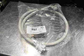 BRAND NEW SCRATCH AND DENT! Hose