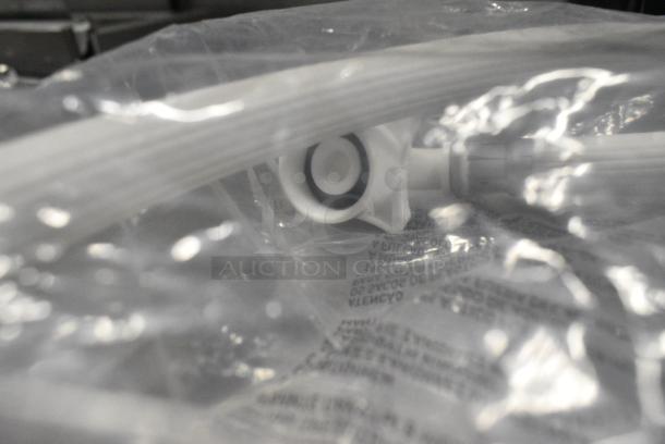 BRAND NEW SCRATCH AND DENT! Hose - Image 3 of 3