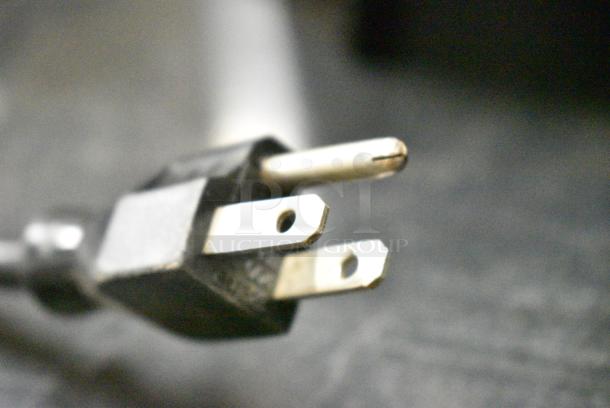 Westbend Stainless Steel Countertop Percolating Urn. 120 Volts, 1 Phase. - Image 6 of 6