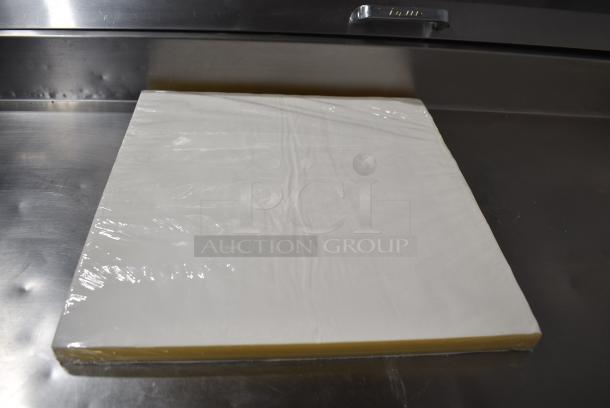 13 Bundles of Sheets. 13 Times Your Bid! - Image 2 of 3