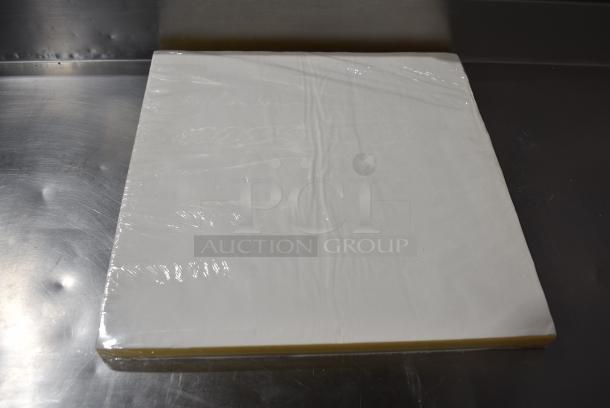 13 Bundles of Sheets. 13 Times Your Bid! - Image 3 of 3