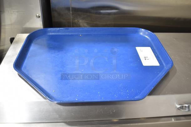 9 Various Food Trays. 9 Times Your Bid! - Image 2 of 4