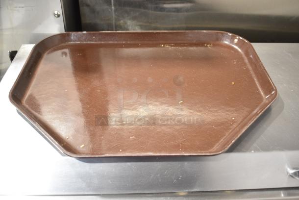 9 Various Food Trays. 9 Times Your Bid! - Image 3 of 4