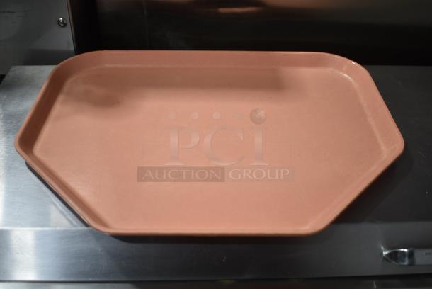 9 Various Food Trays. 9 Times Your Bid! - Image 4 of 4