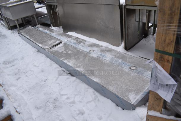 Metal Unit - Image 2 of 5
