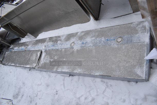 Metal Unit - Image 3 of 5