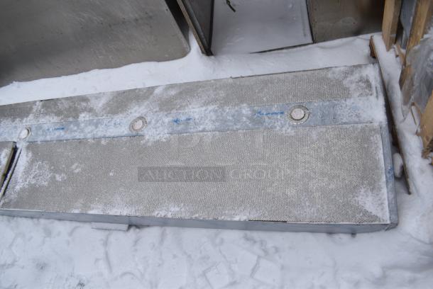 Metal Unit - Image 4 of 5