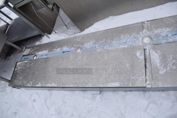Metal Unit - Image 5 of 5