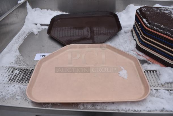 22 Trays. 22 Times Your Bid! - Image 2 of 2