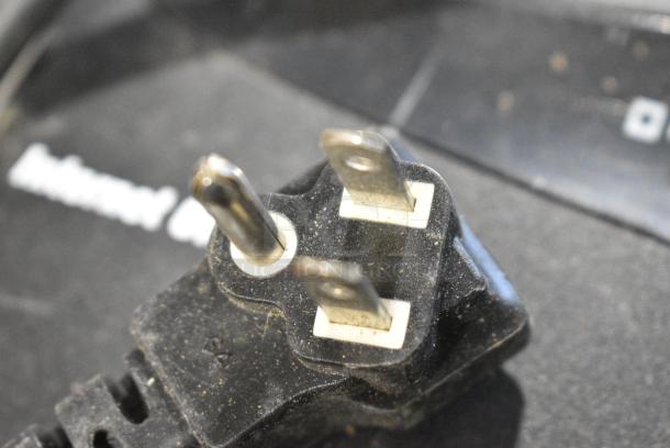 2 Tripp-Lite Uninterruptible Power Supply. 2 Times Your Bid! - Image 7 of 8