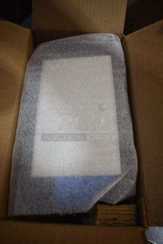 BRAND NEW IN BOX! Ecolab Nexa Classic Touch Free Hand Soap Hygiene Dispenser