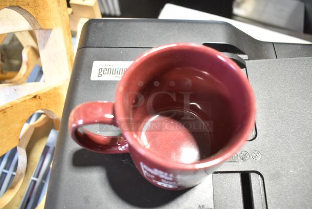 Box of 22 Coffee Mugs - Image 6 of 6