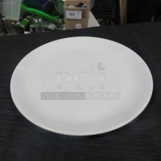 Syracuse Plate. 10XBID