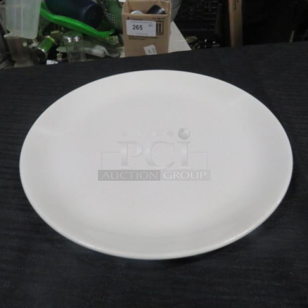 Syracuse Plate. 8XBID - Image 1 of 1