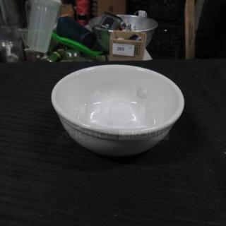 5.5 Inch Bowl. 10XBID