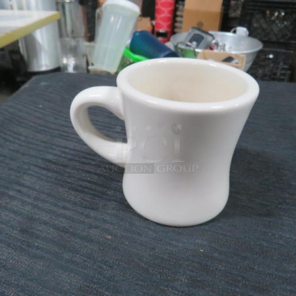 Coffee Cup. 11XBID - Image 1 of 1