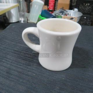 Coffee Cup. 11XBID