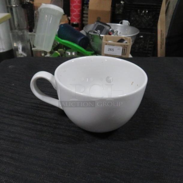 Coffee Cup. 7XBID - Image 1 of 1