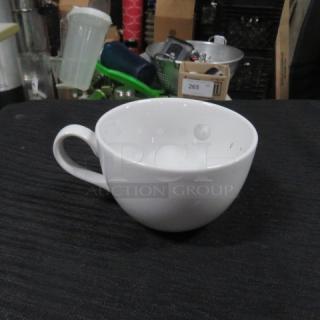 Coffee Cup. 7XBID