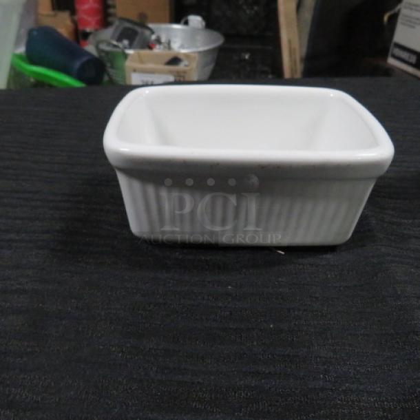 Tuxton Sugar Pack Holder. 8XBID - Image 1 of 1