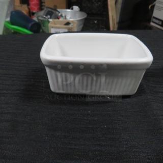 Tuxton Sugar Pack Holder. 8XBID
