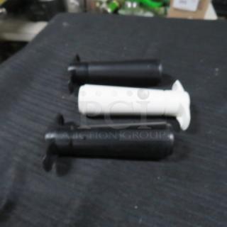 Wine Bottle Opener. 3XBID