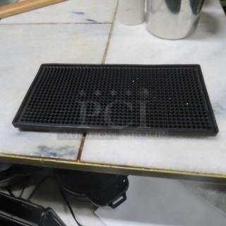 12X6 Bar Mat. 2XBID